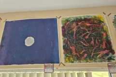 IMG-20250328-WA0008