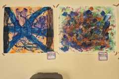 IMG-20250328-WA0009