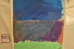 IMG-20250328-WA0011