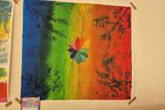 IMG-20250328-WA0012