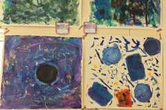 IMG-20250328-WA0013