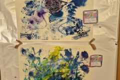 IMG-20250328-WA0014