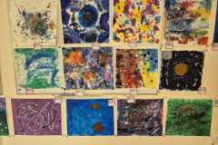IMG-20250328-WA0015