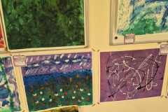 IMG-20250328-WA0017