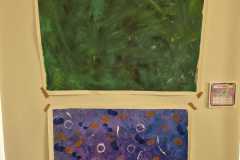 IMG-20250328-WA0019