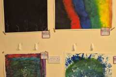 IMG-20250328-WA0020