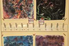 IMG-20250328-WA0023