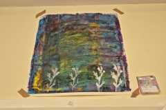 IMG-20250328-WA0024