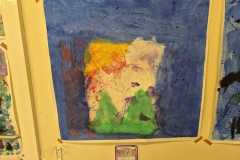 IMG-20250328-WA0025