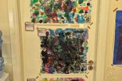 IMG-20250328-WA0026