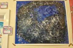 IMG-20250328-WA0027