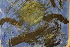 IMG-20250328-WA0028