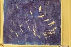 IMG-20250328-WA0029