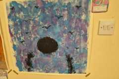 IMG-20250328-WA0030