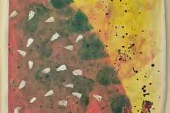 IMG-20250328-WA0031