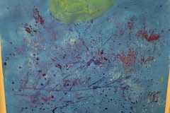 IMG-20250328-WA0032