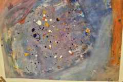 IMG-20250328-WA0033