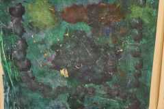 IMG-20250328-WA0034