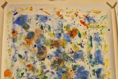 IMG-20250328-WA0036