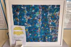 IMG-20250328-WA0037