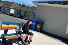IMG-20250515-WA0008