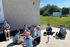 IMG-20250515-WA0012