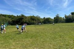 IMG-20250515-WA0015