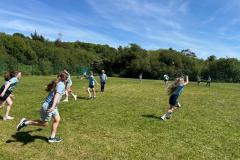 IMG-20250515-WA0016