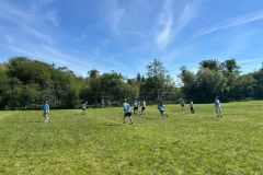 IMG-20250515-WA0018