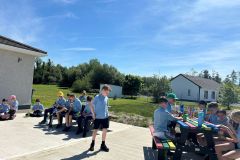 IMG-20250515-WA0019