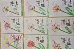 IMG-20250328-WA0040