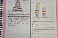 IMG-20250328-WA0042
