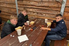 IMG-20250612-WA0008
