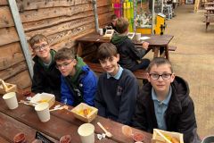 IMG-20250612-WA0009