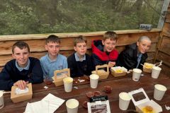 IMG-20250612-WA0010