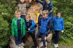 IMG-20250612-WA0026