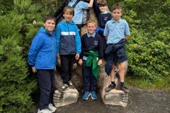 IMG-20250612-WA0028