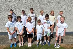 IMG-20250526-WA0006