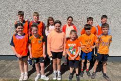 IMG-20250526-WA0007