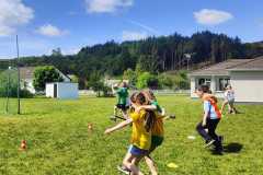 IMG-20250529-WA0000
