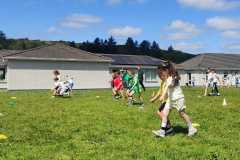 IMG-20250529-WA0001