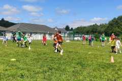 IMG-20250529-WA0002
