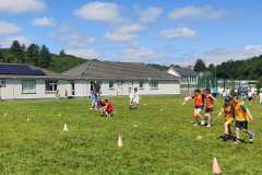 IMG-20250529-WA0003