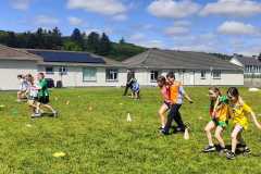 IMG-20250529-WA0004