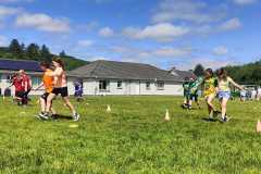 IMG-20250529-WA0005