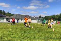 IMG-20250529-WA0006