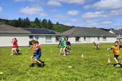 IMG-20250529-WA0007