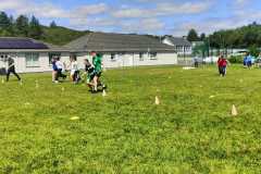 IMG-20250529-WA0008