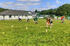 IMG-20250529-WA0009