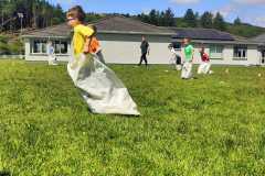 IMG-20250529-WA0010